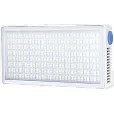 Newell LED lamp Arya RGB