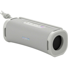 Sony SRSULT10W Ne&scaron;iojamasis arba vakarėlių garsiakalbis Ne&scaron;iojamasis monogarsiakalbis Balta 30 W