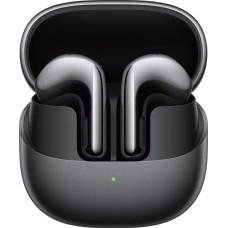 Xiaomi беспроводные наушники Buds 5, graphite black
