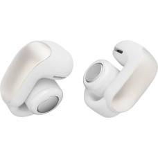Bose беспроводные наушники Ultra Open Earbuds, Diamond 60th Edition