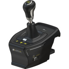 Turtle Beach shifter VelocityOne Multi-Shift