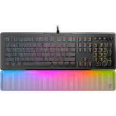 Turtle Beach keyboard Vulcan II Max US