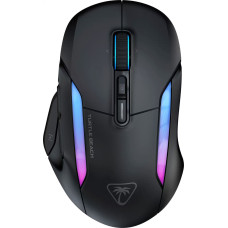 Turtle Beach wireless mouse Kone II Air, black