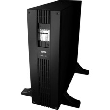 Ever SINLINE RT 3000 Line-Interactive 3 kVA 2250 W 8 AC outlet(s)