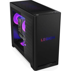Lenovo Legion T5 30IAS10 Ultra 5 225 32GB DDR5 5600 SSD1TB GeForce RTX 5060 Ti 8GB 500W NoOS Eclipse Black