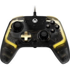 Gamesir K1 Flux wired controller