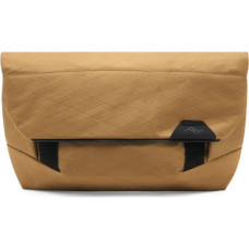 Peak Design Field Pouch V2, coyote