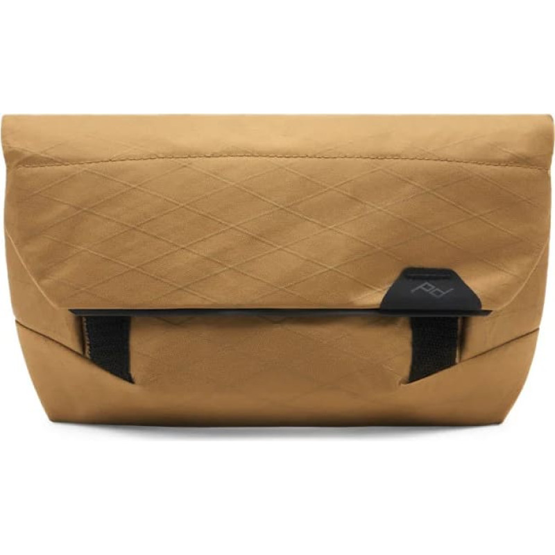 Peak Design vutlar Field Pouch V2, coyote