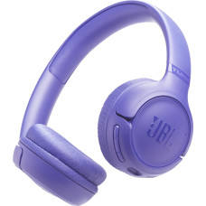 JBL juhtmevabad k&otilde;rvaklapid Tune 530BT, lilla