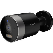 Arenti security camera OUTDOOR1 WiFi Outdoor Camera 2K
