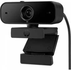 Hyperx Webcam Classic 430 FHD - 77B11AA#ABB