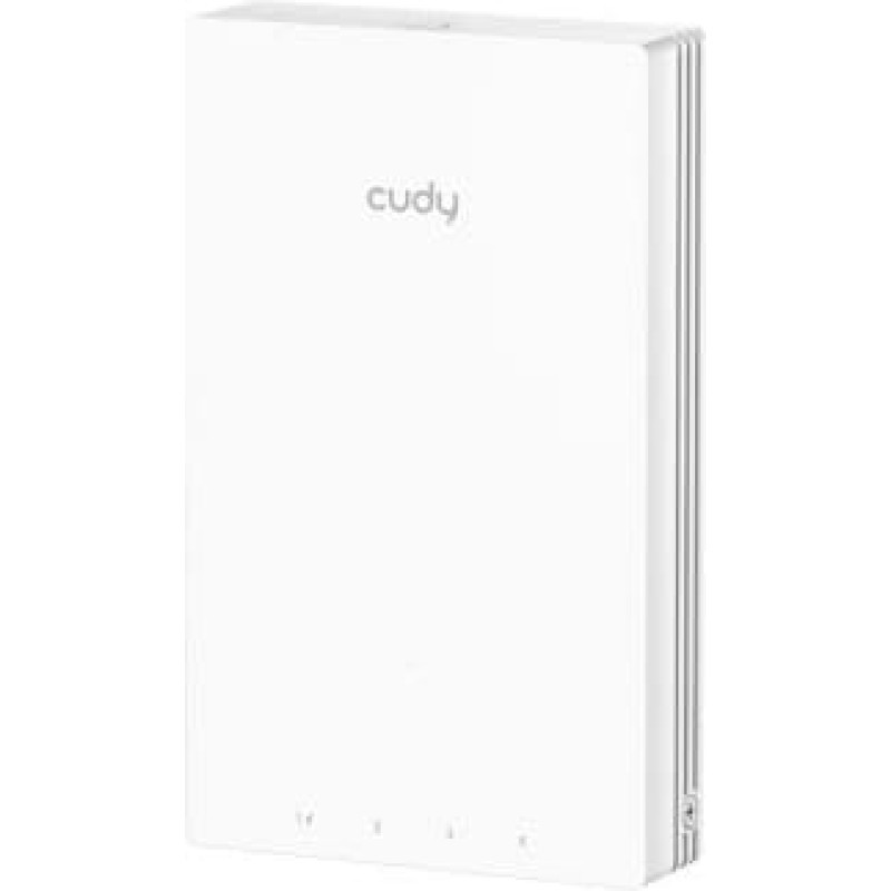Cudy AP1300 WALL Access Point