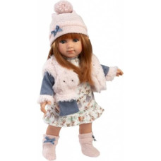 Llorens Doll Nicole 35 cm