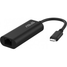 Asus USB-C2500 V2 Eternetas