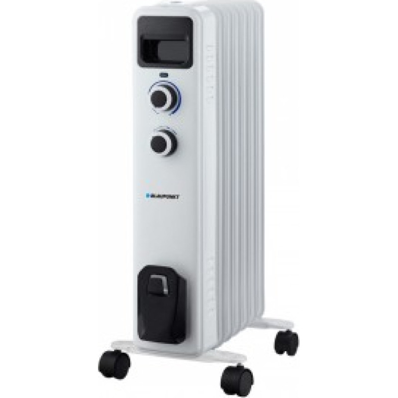 Blaupunkt Oil heater HOR301