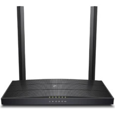 Tp-Link XC220-G3v GPON AC1200 Wireless Gigabit