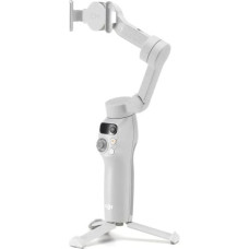 DJI Osmo Mobile 7 stabilisaator