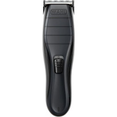 Wahl Hair clipper CORDLESS CLOSE CUT 3029293