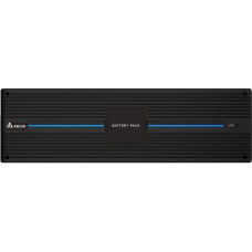 Delta Electronics External Battery Pack RT-8/10K