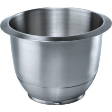 Bosch MUZ5ER2 mixer/food processor accessory