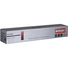 Activejet ATM-328BN Toner (replacement for Konica Minolta TN328K; Supreme; 28,000 pages; black)