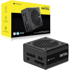 Corsair CORSAIR RMe Series RM750e 750 Watt ATX