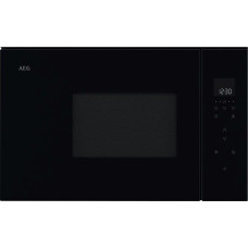AEG NMB6S171SB