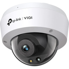 Tp-Link VIGI C230 Skliautas IP apsaugos kamera Vidaus ir lauko 2304 x 1296 pikseliai Lubos