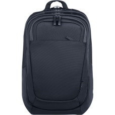 HP Travel Plus 30L 17-inch Laptop Backpack