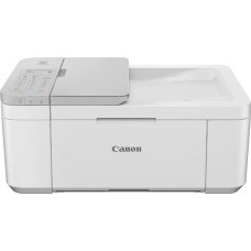 Canon PIXMA TR4756i Inkjet A4 4800 x 1200 DPI Wi-Fi