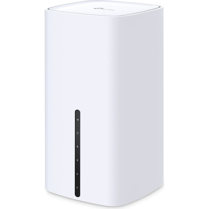 Tp-Link Archer NX600 5G AX3600 Wireless Dual-Band 2.5 Gig Router