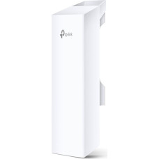 Tp-Link CPE210 300 Mbit/ai Balta Maitinimas per Eternetą (PoE)