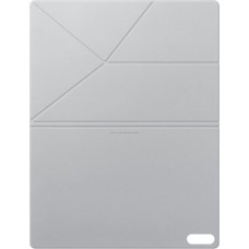 Samsung EF-BX930 27,9 cm (11") Крышка Белый