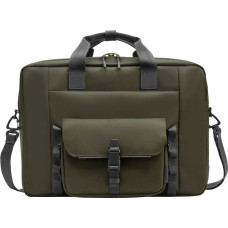 HP 15.6-inch Modular Laptop Bag