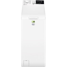 Electrolux EW6T4262E