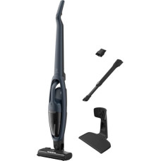 Electrolux ES52CB21DB