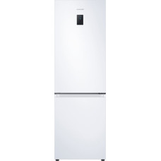 Samsung RB34C670EWW/EF