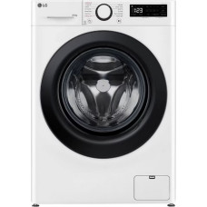 LG F4DR509SBW