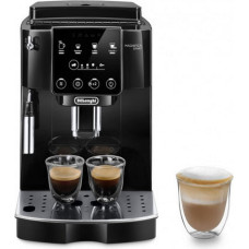 De'longhi De&rsquo;Longhi ECAM220.21.B