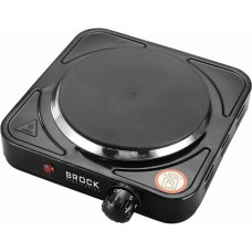Brock EP 100 BK