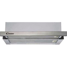 Candy CBT625/2X/1