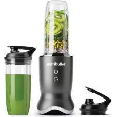 Nutribullet NB1206DGCC