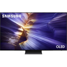 Samsung QE65S90FATXXH 4K OLED