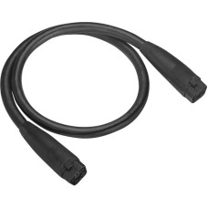Ecoflow Kabel EcoFlow DELTA Pro (podłączenie dodatkowej baterii)