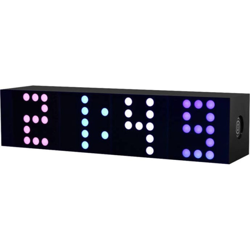 Yeelight Gaming light panel YEELIGHT Cube 4-Matrix (set of 4 pcs)