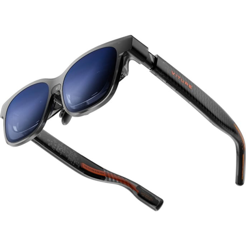 Viture XR Luma Pro goggles (size M)
