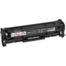 Canon Toner Canon CRG-718 Black Oryginał  (2662B002)