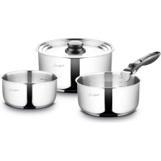 Lamart KIMS LT 1009 Set of pots