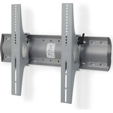 Ergotron Uchwyt ścienny 61-142-003 42'' - 42''