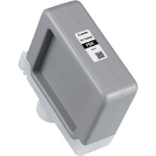 Canon Tusz Canon Tusz PFI-1100PBK 0850C001 (Photo Black)